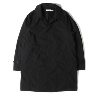 nonnative - nonnative scholar coat pliantex の通販 by コネスケ's ...