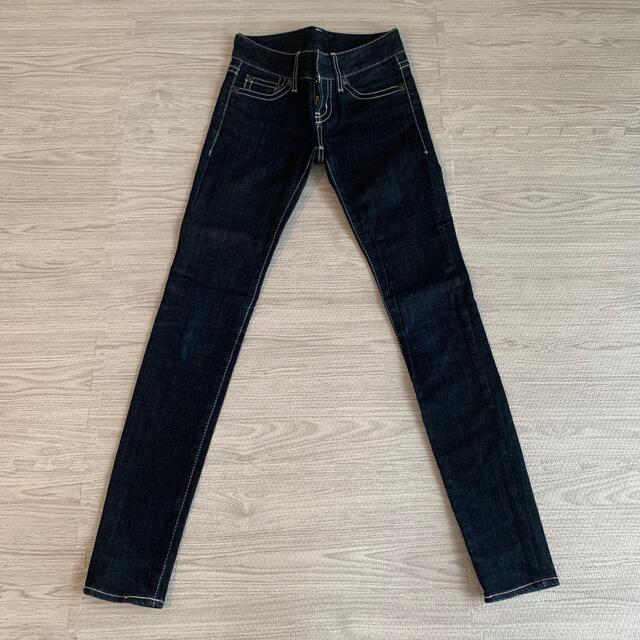 適切な価格 MOUSSY DENIM 23インチ デニム/ジーンズ - citymap.com.gt