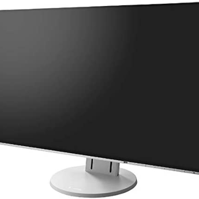 保証、箱あり】EIZO EV2451 あなたのお気に入り見つけよう gredevel.fr