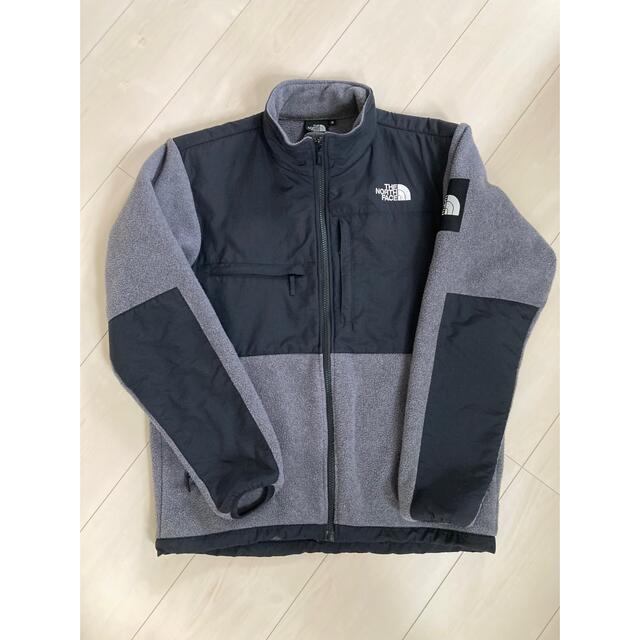 THE NORTH FACE(ザノースフェイス)のノースフェイス　デナリジャケット　 メンズのジャケット/アウター(ブルゾン)の商品写真