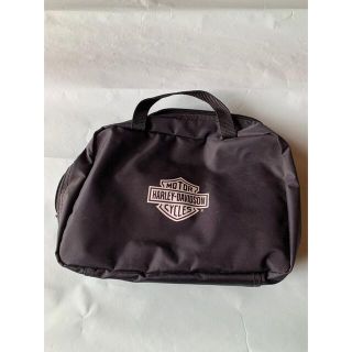 ハーレーダビッドソン(Harley Davidson)のHarley-Davidson純正工具(工具)