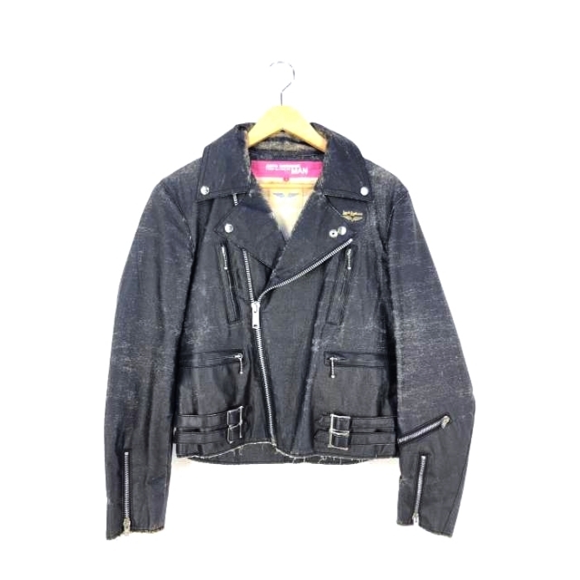 長期納期 JUNYA WATANABE COMME des GARCONS MAN(ジュン - www