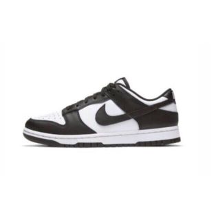 ナイキ(NIKE)のNike Dunk  Low パンダPS(スニーカー)