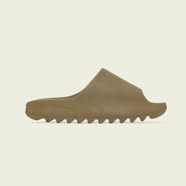 YEEZY SLIDE 26.5cm