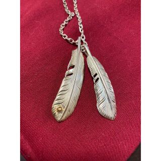 中古】9ページ目 - アリゾナフリーダムの通販 1,000点以上 | ARIZONA
