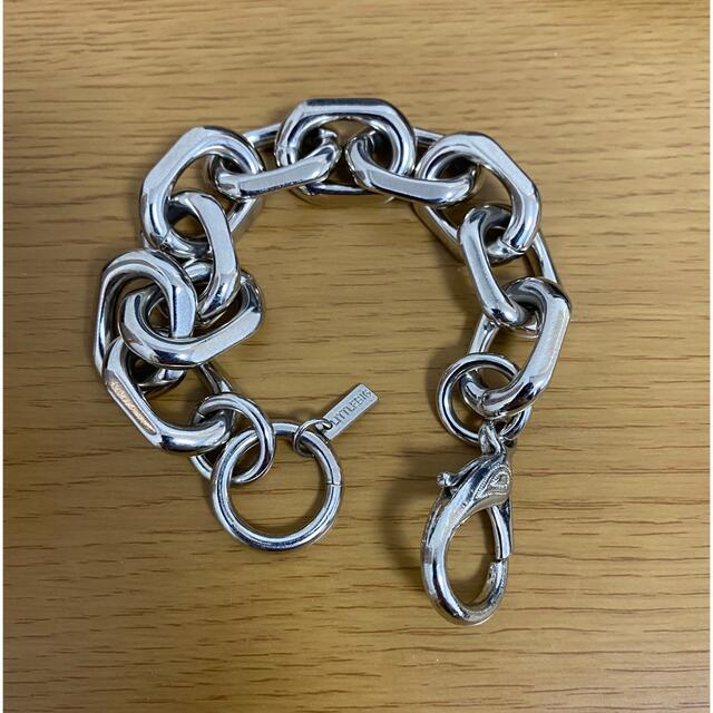 littlebig ブレスレット　Chain Bracelet