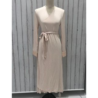 タイムセール早い者勝ち✳︎新品✳︎ジェラートピケ プリン柄 ルーム