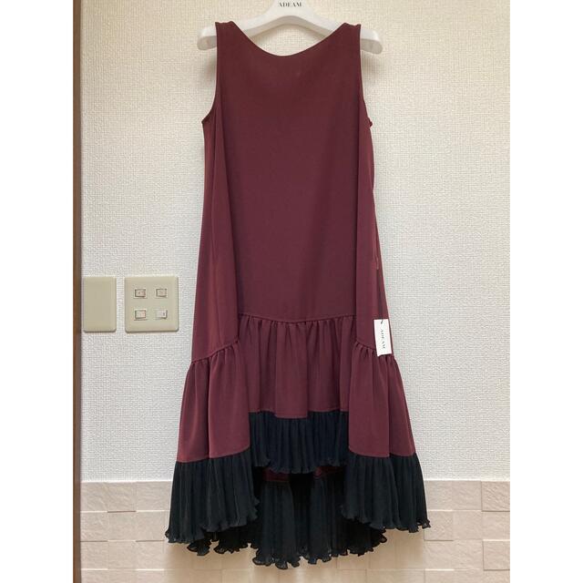 FOXEY - ご専用 ADEAM ワンピース 97,900円 アディアム の通販 by mona