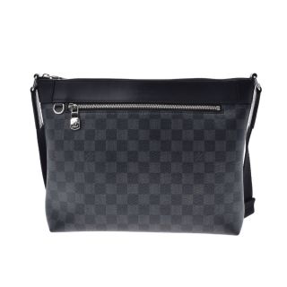 ヴィトン(LOUIS VUITTON) エピ ショルダーバッグ(メンズ)の通販 100点 ...