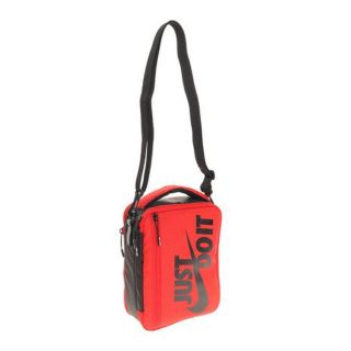 ナイキ(NIKE)のナイキ（NIKE） ショルダーポーチ JDI EXPAND FUELPACK(ショルダーバッグ)