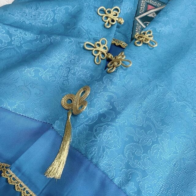 リトルキョンシー コスプレ ミニ 中華ロリ 中国 sdslegal.es