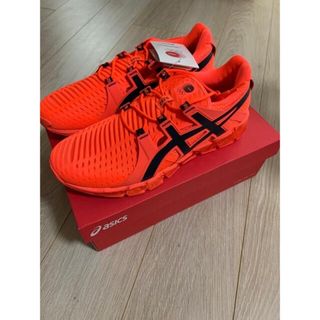 アシックス(asics)のGEL-QUANTUM 360 TYO(JOC EMBLEM)(スニーカー)