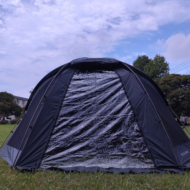 ☆激レア!早い者勝ち☆VIVACCO SPACE LINE DOME ☆激レア!早い者勝ち☆VIVACCO SPACE LINE DOME