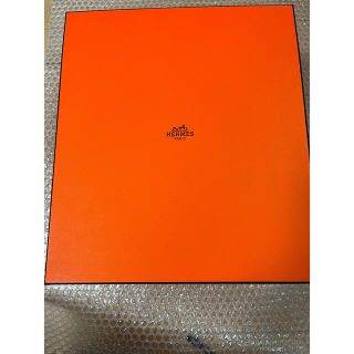 エルメス(Hermes)のエルメス　ケリー25 空箱(その他)