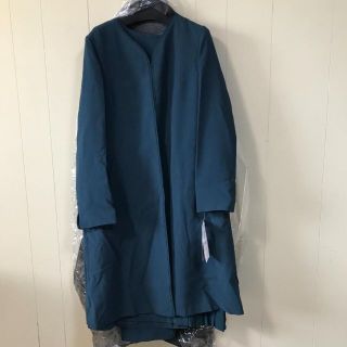 SOIR - Q1594 タ 東京ソワール バックサテンジョーゼット使い3ピース ...