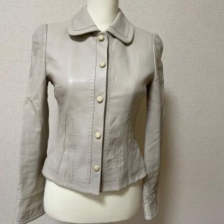 トゥービーシック ファーコート(レディース)の通販 52点 | TO BE CHIC