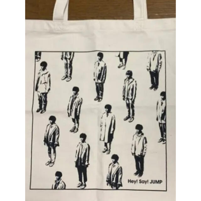 ボトムスス単品 Hey!Say!JUMP 裏Fabアクスタ 12点 | www.tegdarco.com