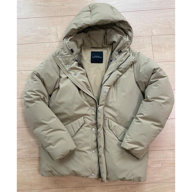 UNITED ARROWS green label relaxing - 【ユナイテッドアローズ
