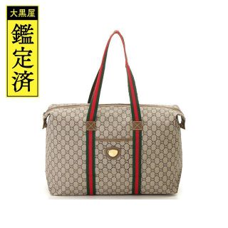 グッチ ボストンバッグ(メンズ)の通販 100点以上 | Gucciのメンズを ...