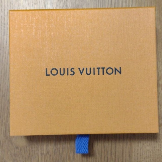 Louis Vuitton★ポルトフォイユ・クレア