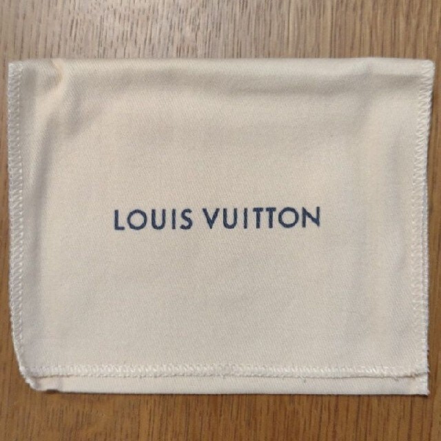 Louis Vuitton★ポルトフォイユ・クレア