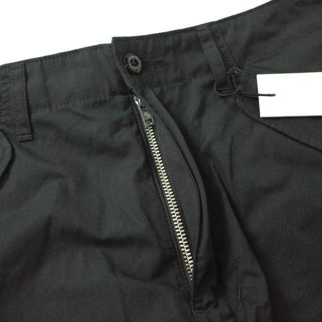 WTAPS ダブルタップス 22SS 日本製 CARGO / SHORTS / COPO. WEATHER