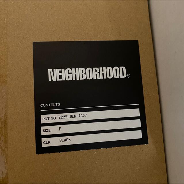 NEIGHBORHOOD(ネイバーフッド)のneighborhood WARLOCK . SRL BOARD-4 . WD ハンドメイドのフラワー/ガーデン(プランター)の商品写真