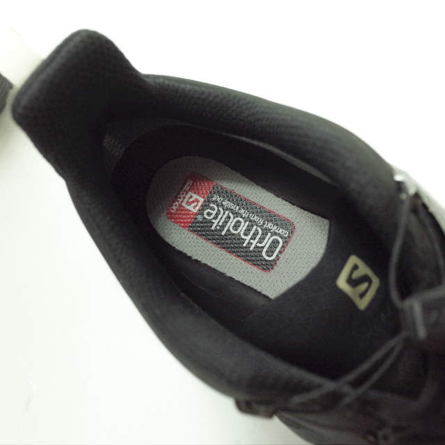 SALOMON - SALOMON サロモン X ULTRA 4 GORE-TEX エックス ウルトラ 4