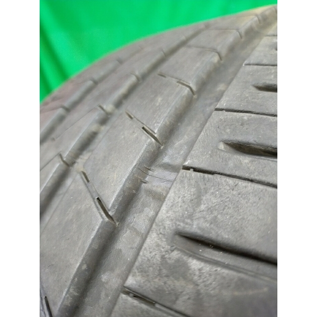 FALKEN 225/40R19 AZENIS FK510 4本 A3062 | connectedfire.com