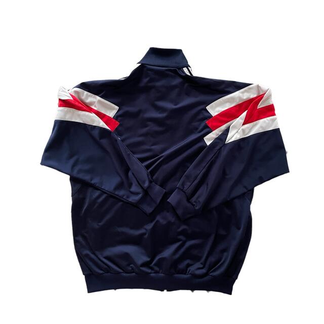 Vintage adidas トラックジャケット ヴィンテージ - 2