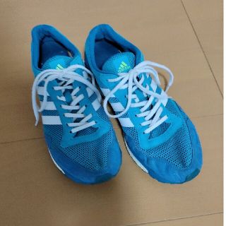 adidas - adidas ランニングシューズ28cmの通販 by もも's shop ... 未使用新品adidas『SUPERSTAR FY2325 』28.5cm