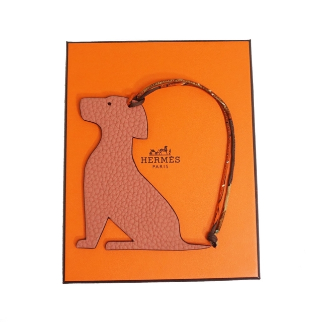 エルメス HERMES petit h チャーム 鍵 ☆絶版品☆ www.biathlon.fi