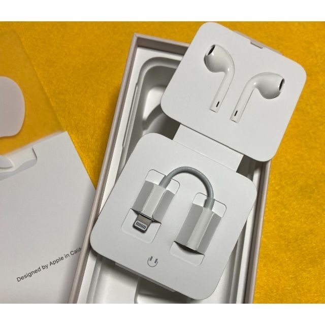 Apple(アップル)の☆一気に値下げ！超美品iphone8 64GB SIMフリー スマホ/家電/カメラのスマートフォン/携帯電話(スマートフォン本体)の商品写真