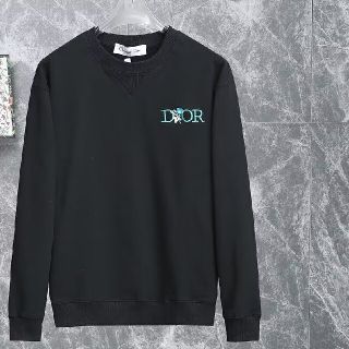 ディオール(Christian Dior) パーカー(メンズ)の通販 64点 ...