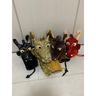 ダンスウィズドラゴン カバーの通販 200点以上 | Dance With Dragonを