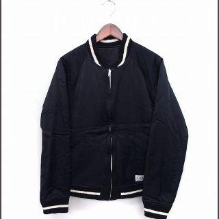 ワコマリア 中古 スカジャン(メンズ)の通販 26点 | WACKO MARIAの