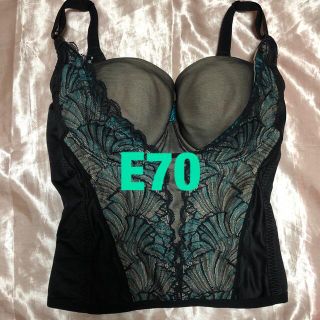 マルコ ブラジャーの通販 700点以上 | MARUKOのレディースを買うならラクマ