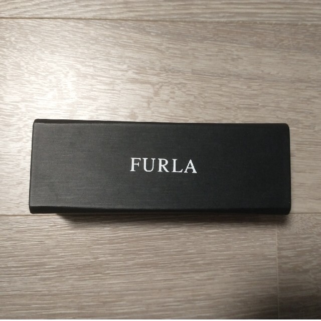 Furla(フルラ)のサングラス メンズのファッション小物(サングラス/メガネ)の商品写真