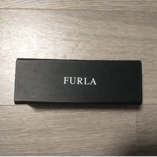 フルラ(Furla)のサングラス(サングラス/メガネ)