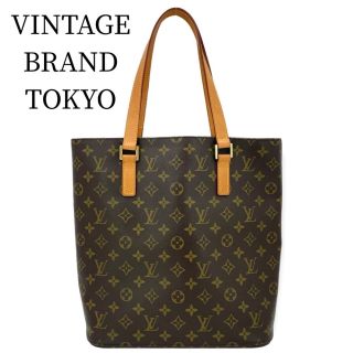 現行品✨いつものバッグをエレガントに✨ LOUIS VUITTON バンドー