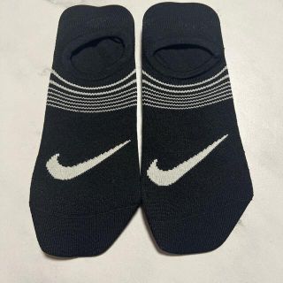 ナイキ(NIKE)のNIKE 靴下(ソックス)