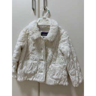 パタゴニア(patagonia)の⭐︎訳アリ品⭐︎パタゴニア　アウター(ジャケット/コート)