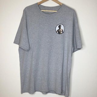 Diamond Travis Scott T-shirt (Tシャツ/カットソー(半袖/袖なし))