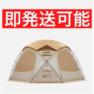 ネイバーフッド テント/タープの通販 100点以上 | NEIGHBORHOODの ネイバーフッド テント/タープの通販 100点以上 | NEIGHBORHOODの