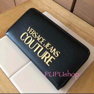 VERSACE - 即納★新品☆ヴェルサーチ ネックレス★ゴールド色の通販 by makoto's shop｜ヴェルサーチならラクマ