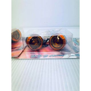 ウインカー×2セット 【新品未使用】 202型 CGC-60095 ウインカー×2セット 【新品未使用】 202型 CGC-60095