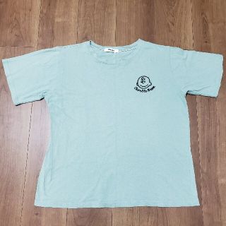 キャラクター Tシャツ(Tシャツ(半袖/袖なし))