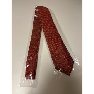 アルマーニ コレツィオーニ(ARMANI COLLEZIONI)のアルマーニコレツォーニARMANICOLLEZONI ネクタイ (ネクタイ)