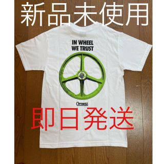 w base 野村訓市　tシャツ(Tシャツ/カットソー(半袖/袖なし))