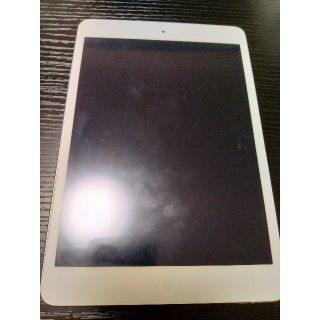 ✨値下げ中✨ipad mini2 充電器、キーボード、画面シール、本体カバー ...